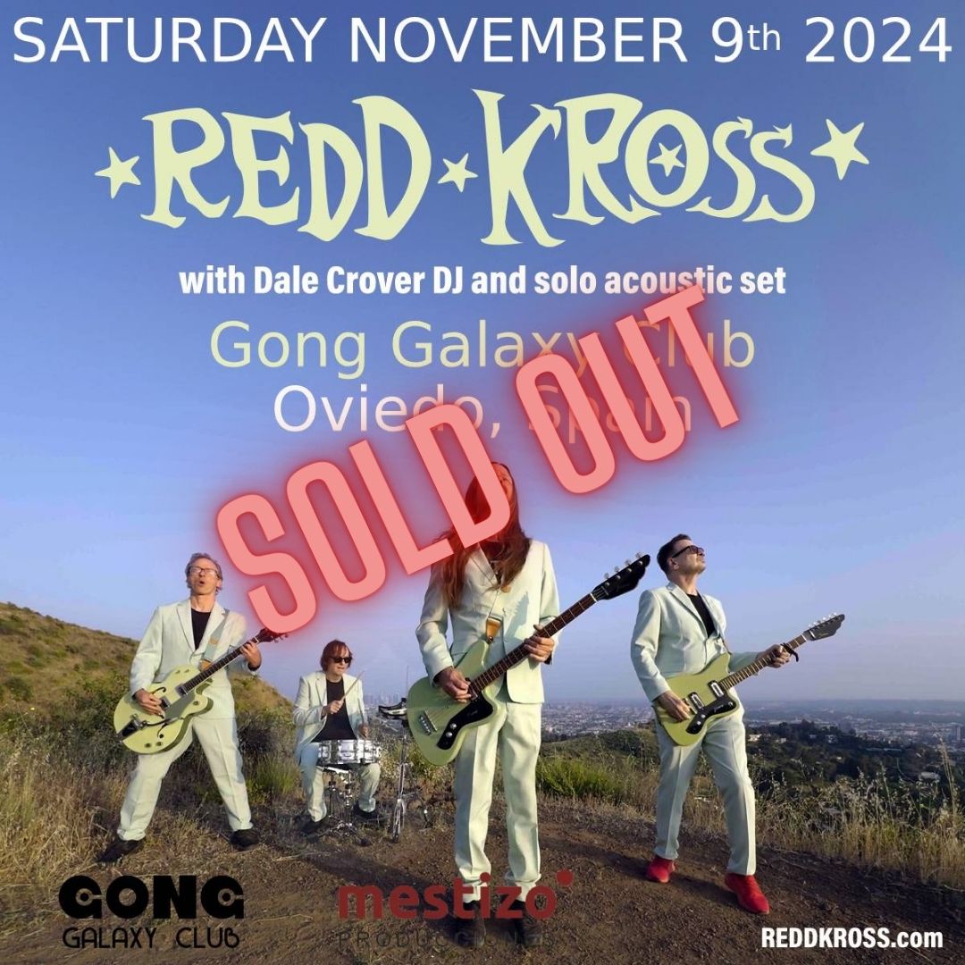 REDD KROSS NEWS - Página 10 %C3%9Altimas%20entradas%20a%20la%20venta%20(1)